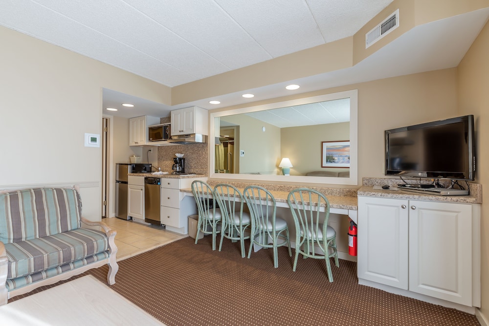 Wild Dunes Inn 22/27