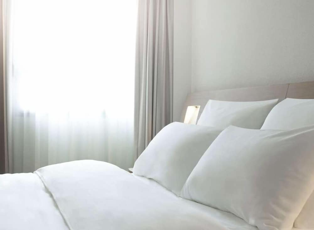 Ibis Aurillac 29/63