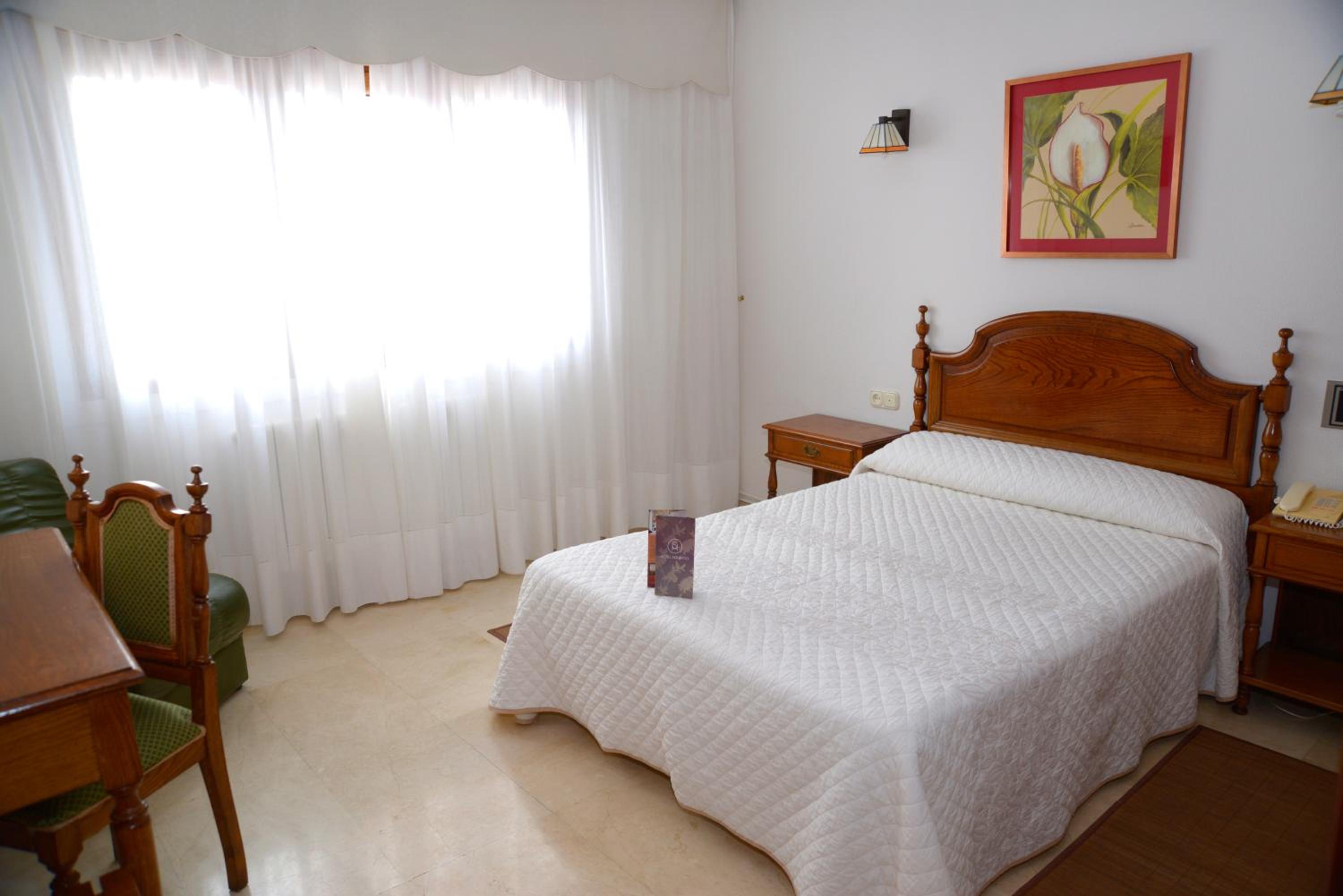Serantes 26/47