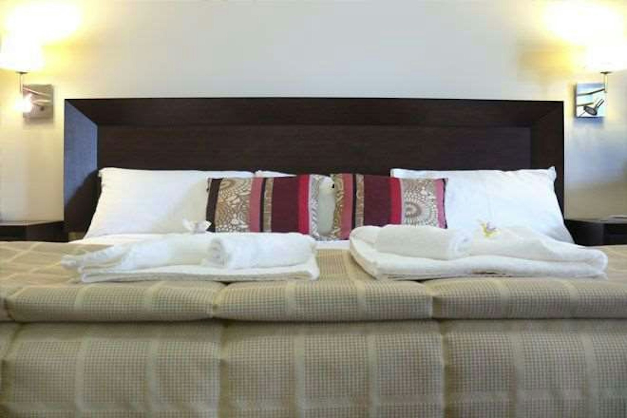 Highfields Motel Toowoomba 23/37