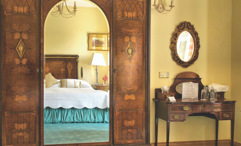 Seaview House Hotel 15/39