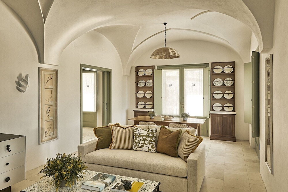 Rocco Forte Masseria Torre Maizza 51/78