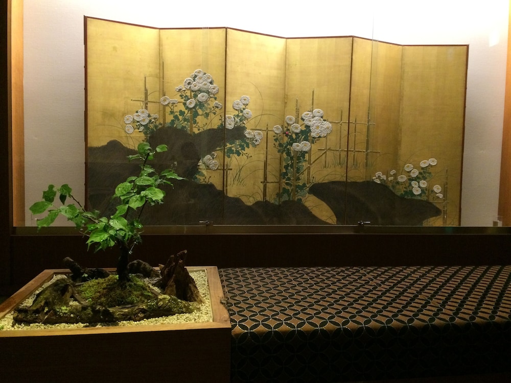 Ryokan Nenrinbo 23/50