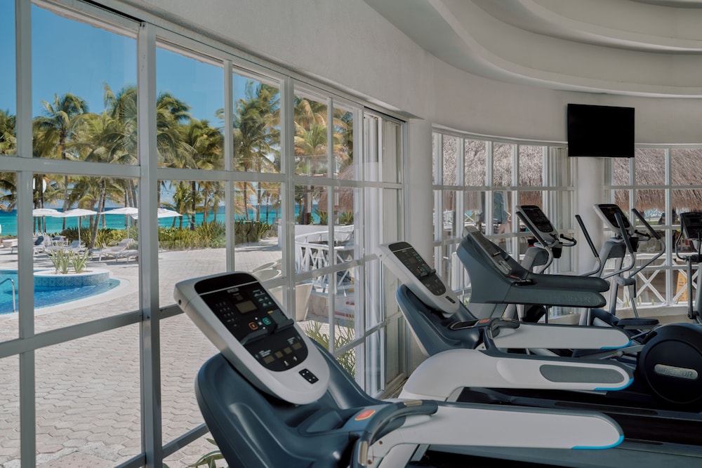 Catalonia Royal Tulum - Adults only, Playa del Carmen 34/72