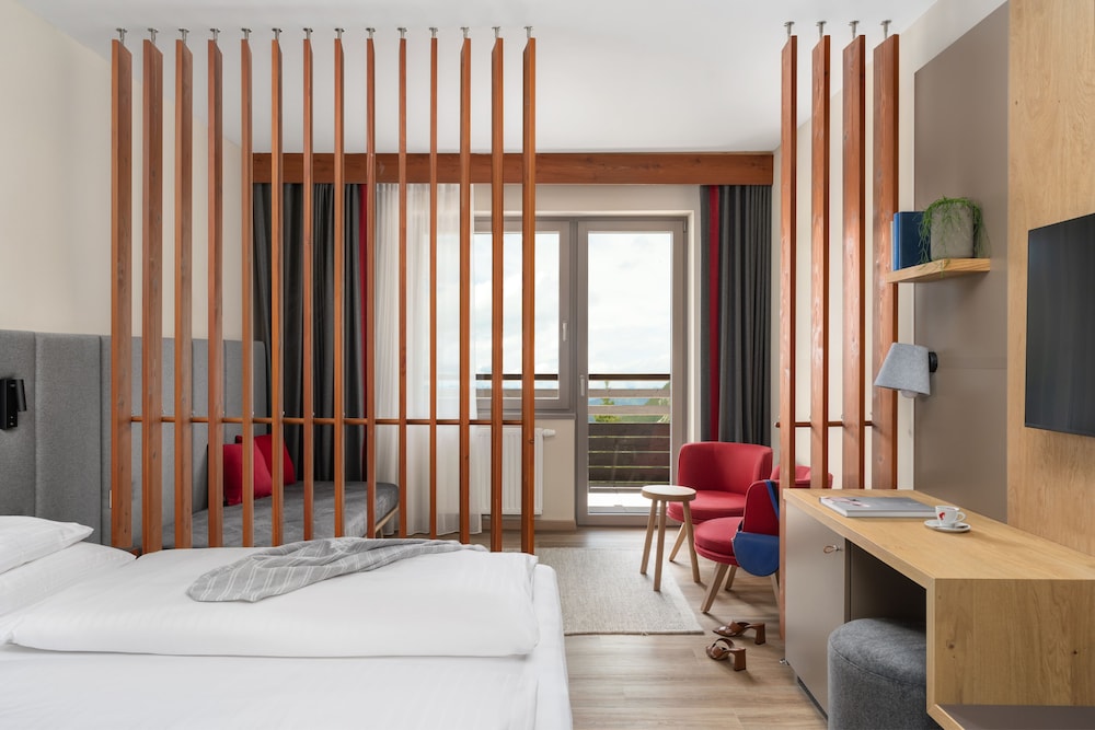 Falkensteiner Hotel Sonnenalpe 13/47