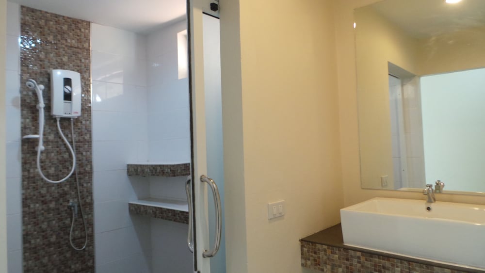 Aopong Resort 49/49