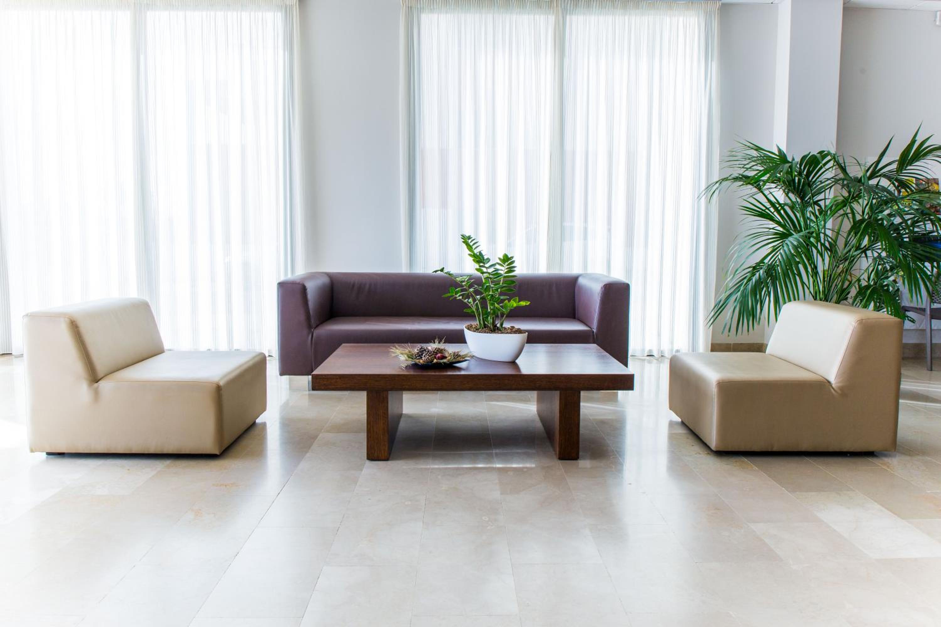 Adaria Vera Hotel 28/50