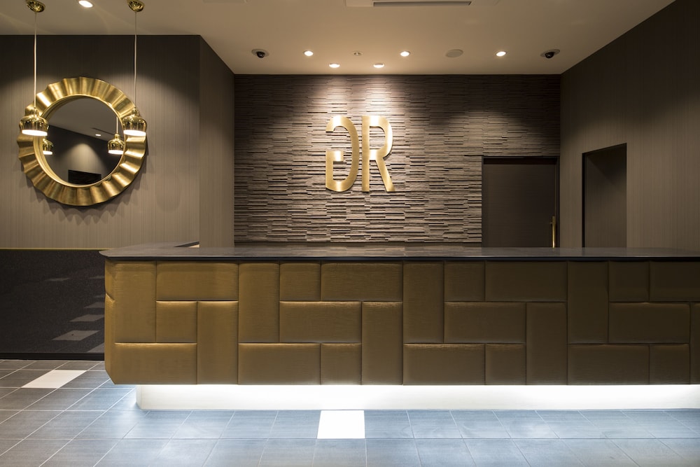 Green Rich Hotel Izumo 3/46