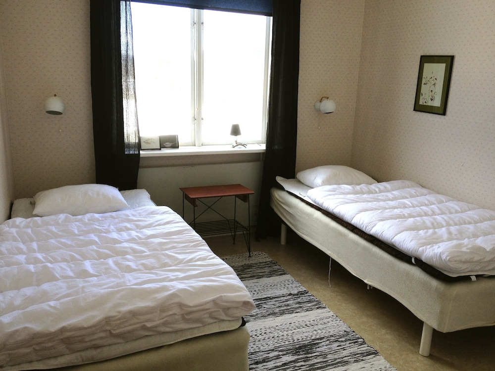4 Bedrooms, Traditional, 7 Beds, Mountain View, Sofa