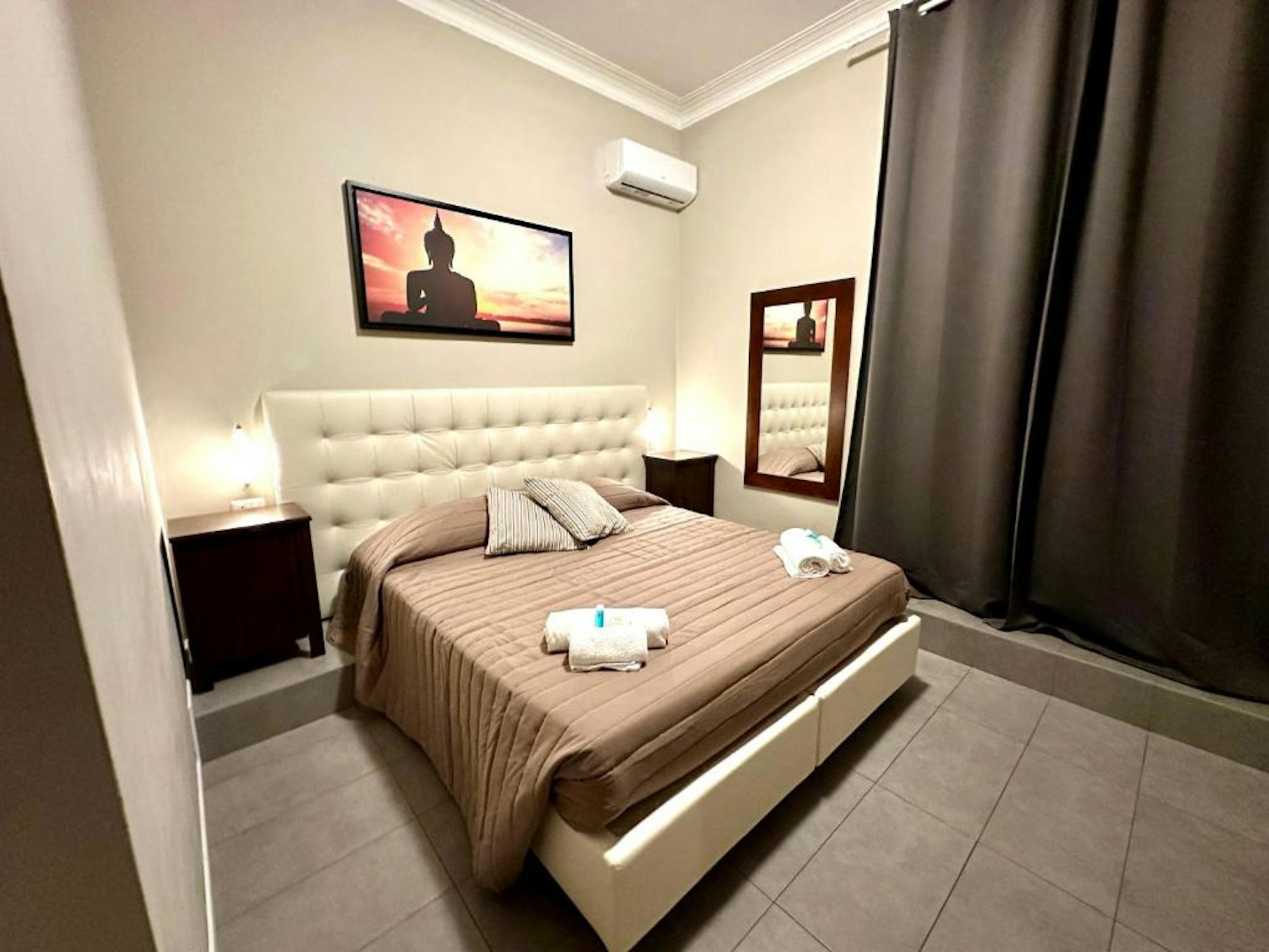 Hotel Carlo Goldoni 15/49