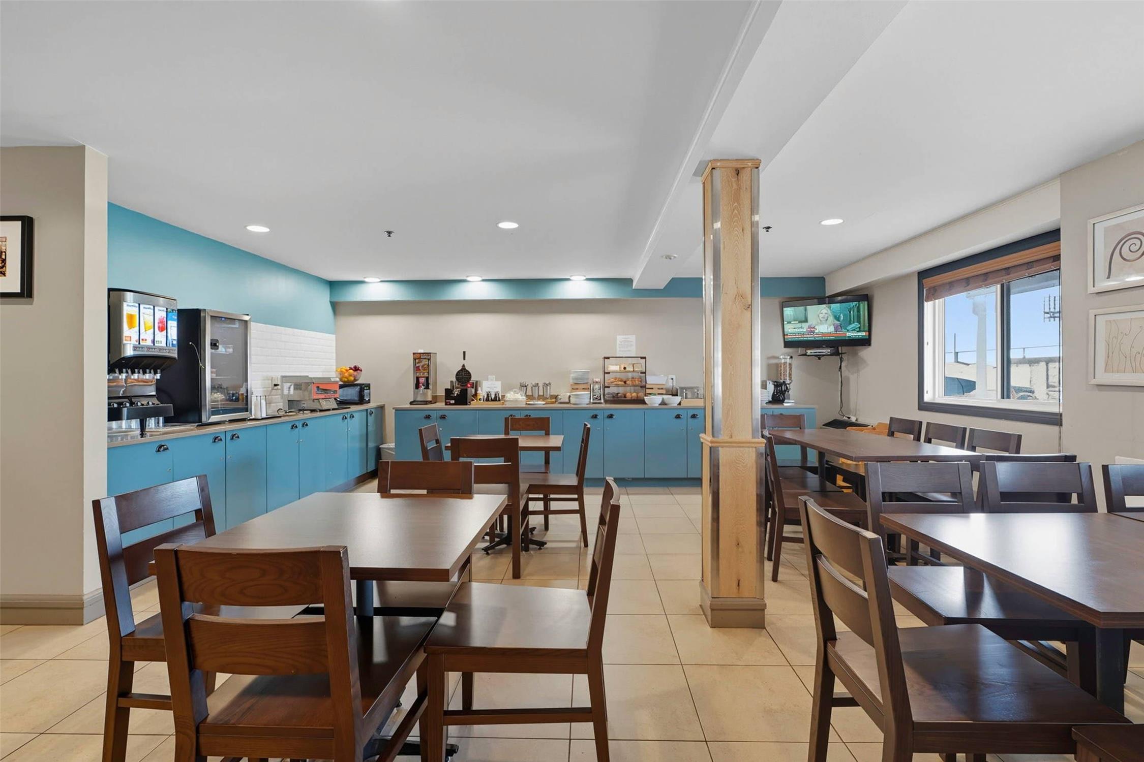Country Inn Suites By Radisson Saskatoon Sk 18/29