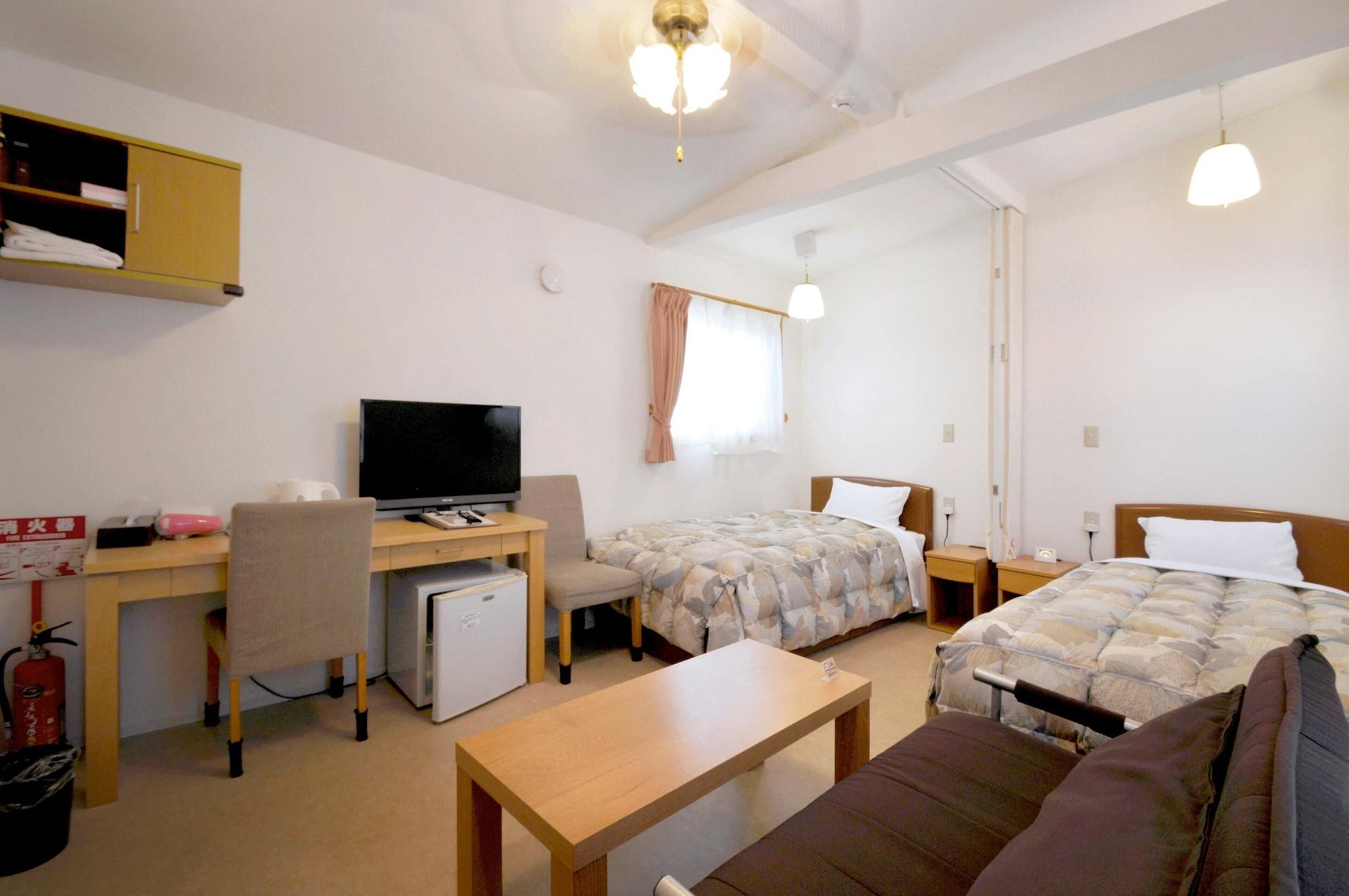 Hotel El faro 26/43