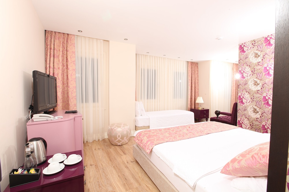 KATELYA HOTEL 22/78