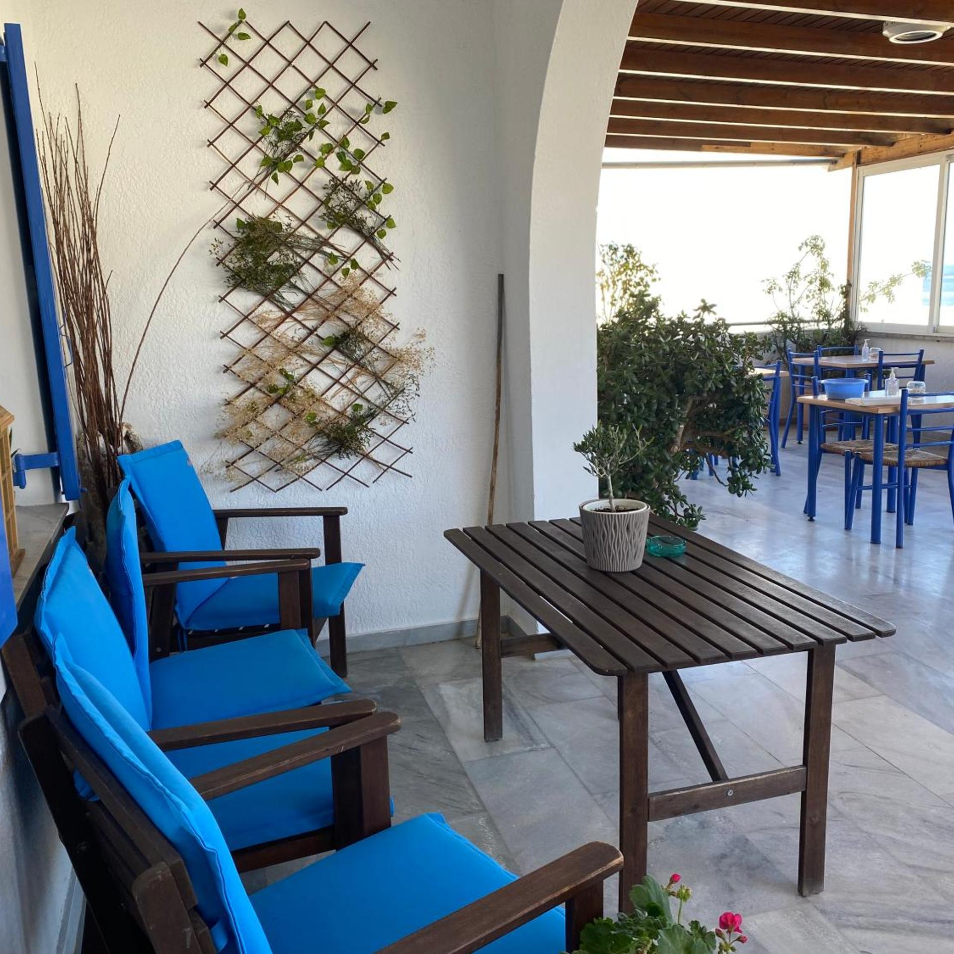 Hotel Pelagos 31/52