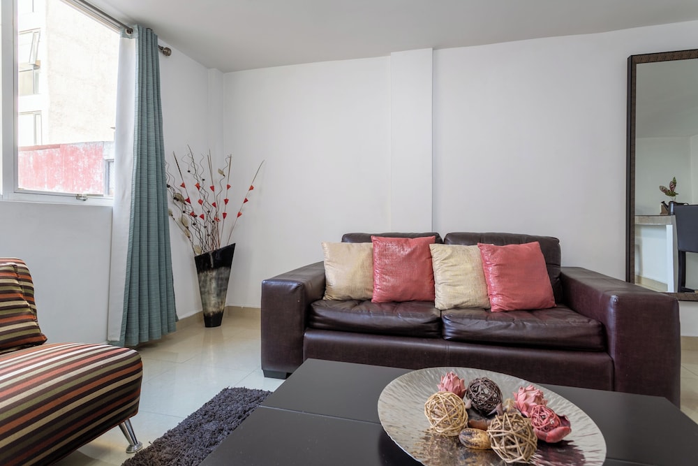 Suites259 27/51