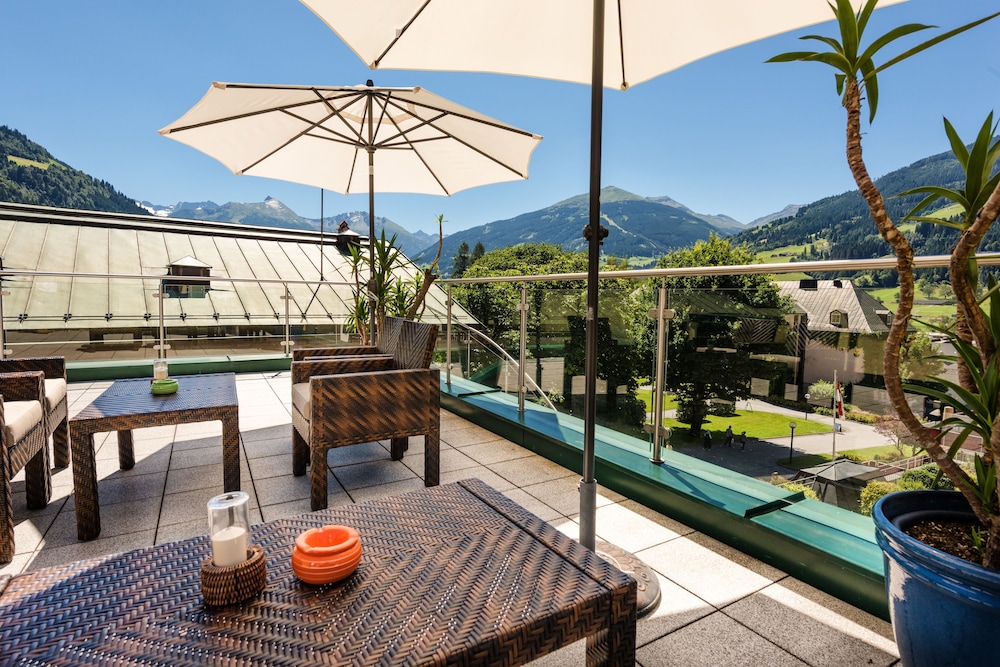 Norica Hotel 28/50
