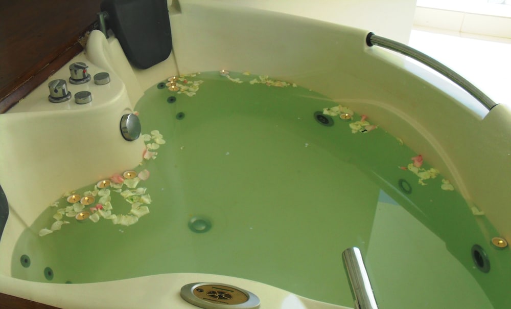 Napa Mermaid Hotel Suites 49/90