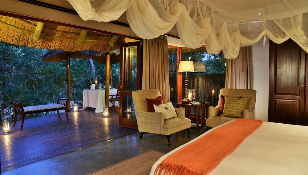 Imbali Safari Lodge 13/31