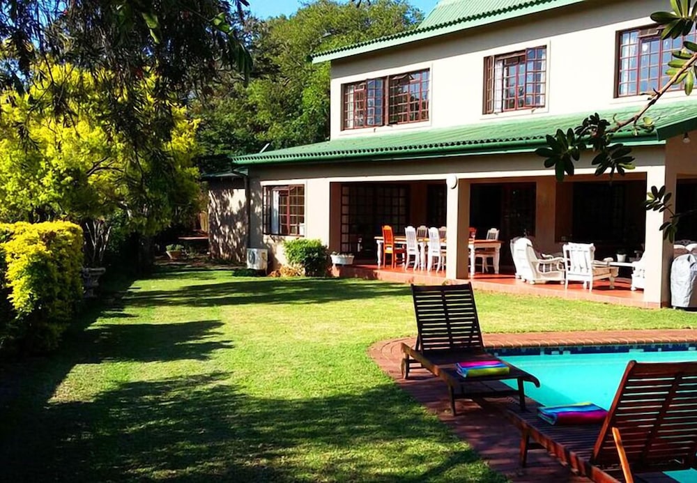 Salt Rock Manor 16/16