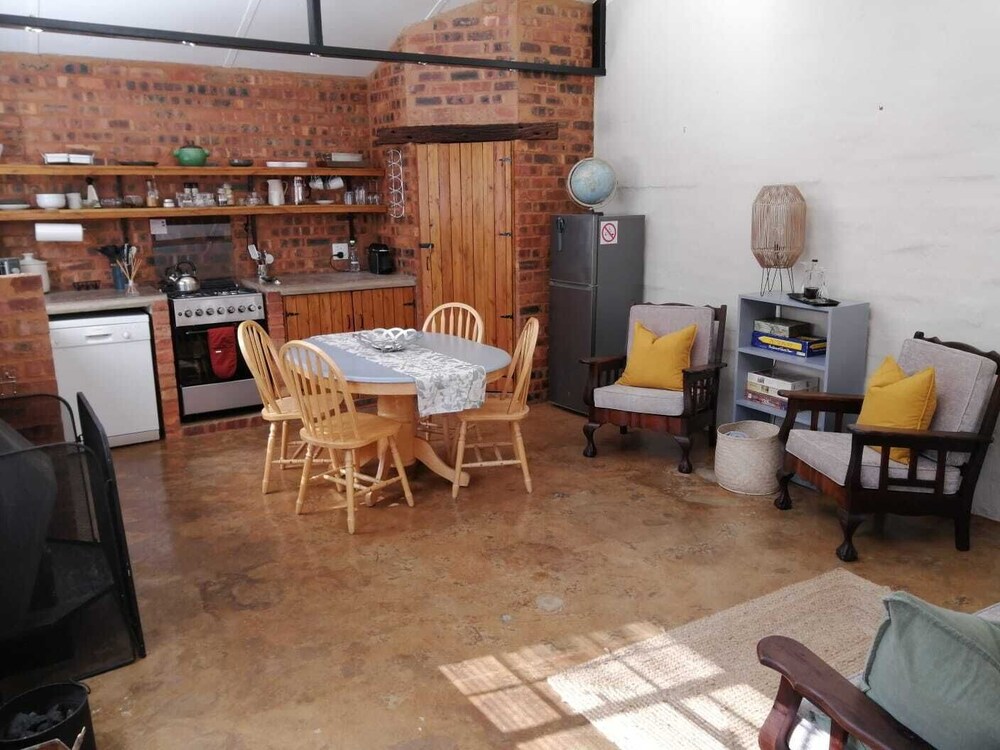 Boshoffville Family Farm 27/45