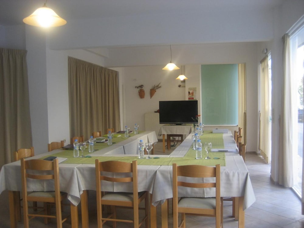 Marirena Hotel 26/41