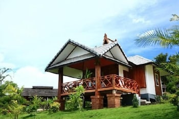 Pai Love & Baan Chon Phao Resort 2/35