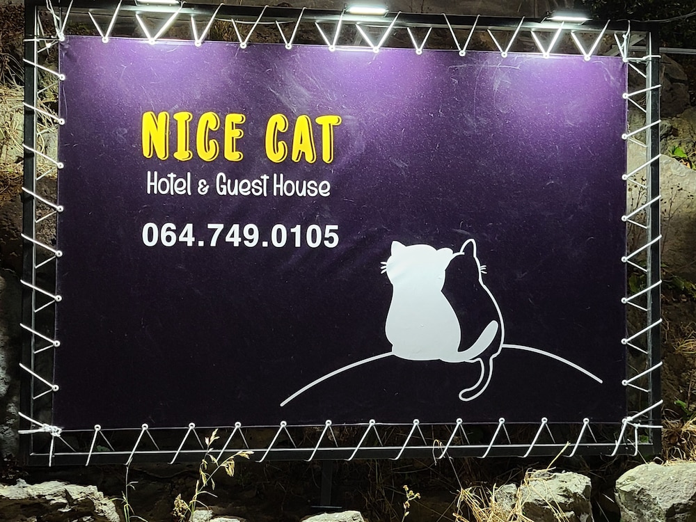Nice Hotel 27/34