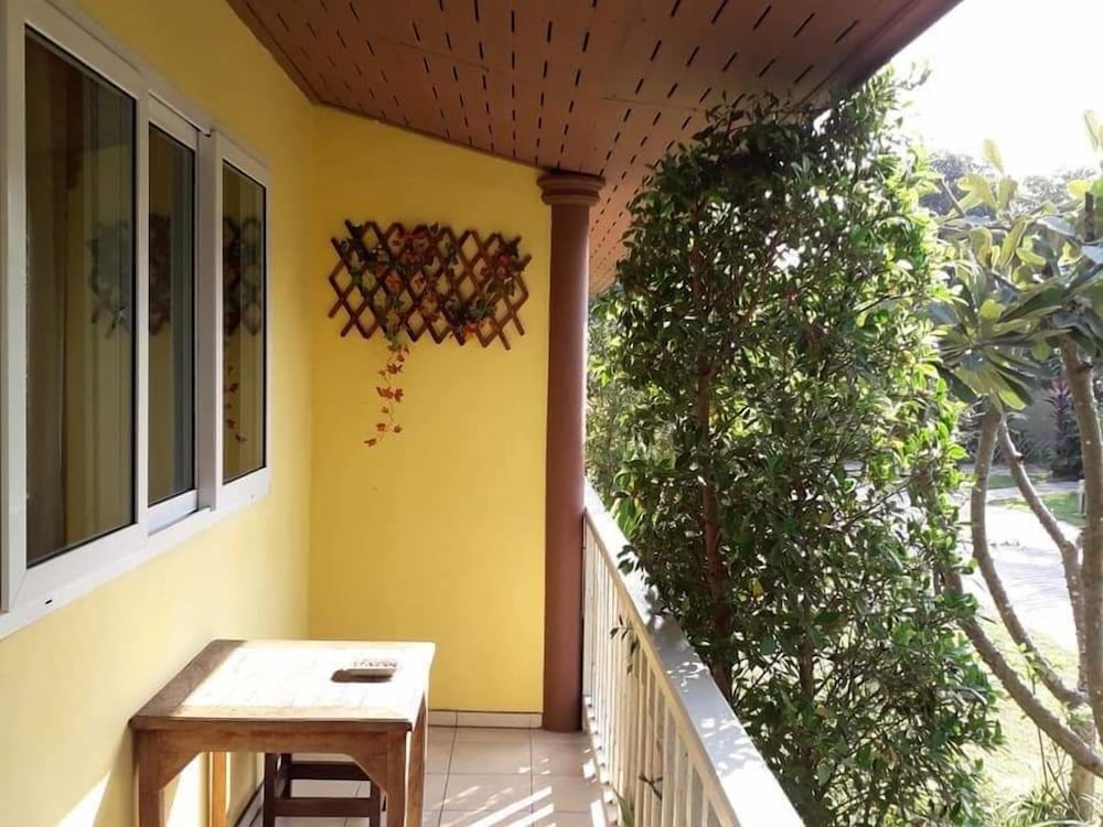 Baan Penny 36/55