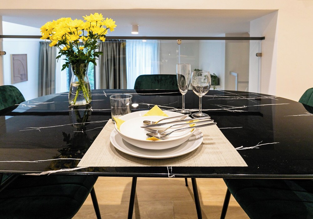 Aiello Hotels - Aparthotel Citylife 20/28