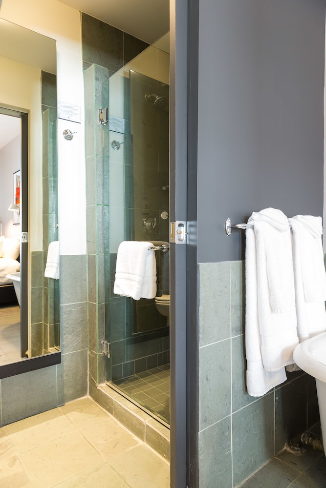 Hotel le Priori 50/50