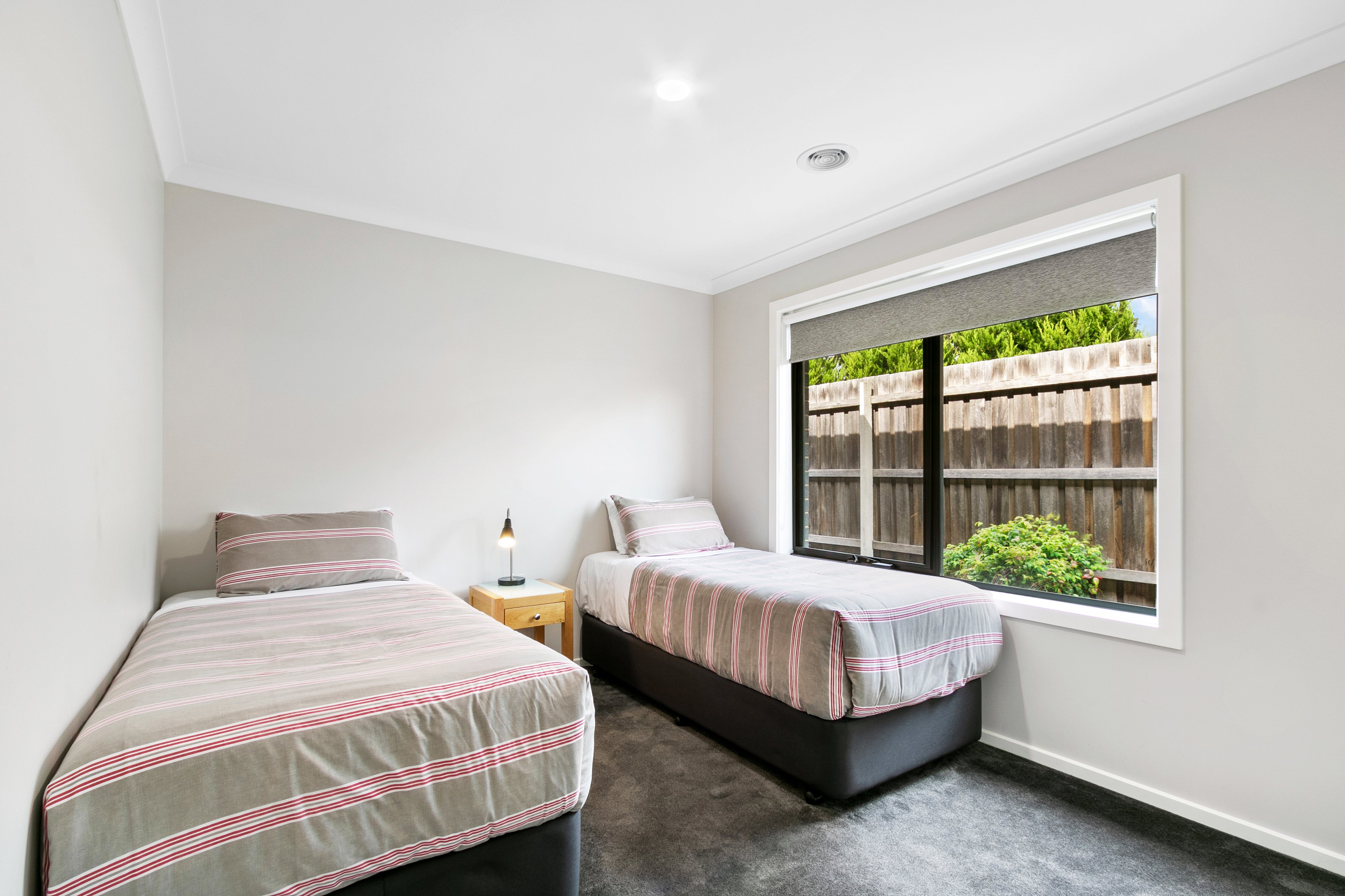 The Aspen Apartments 18/53