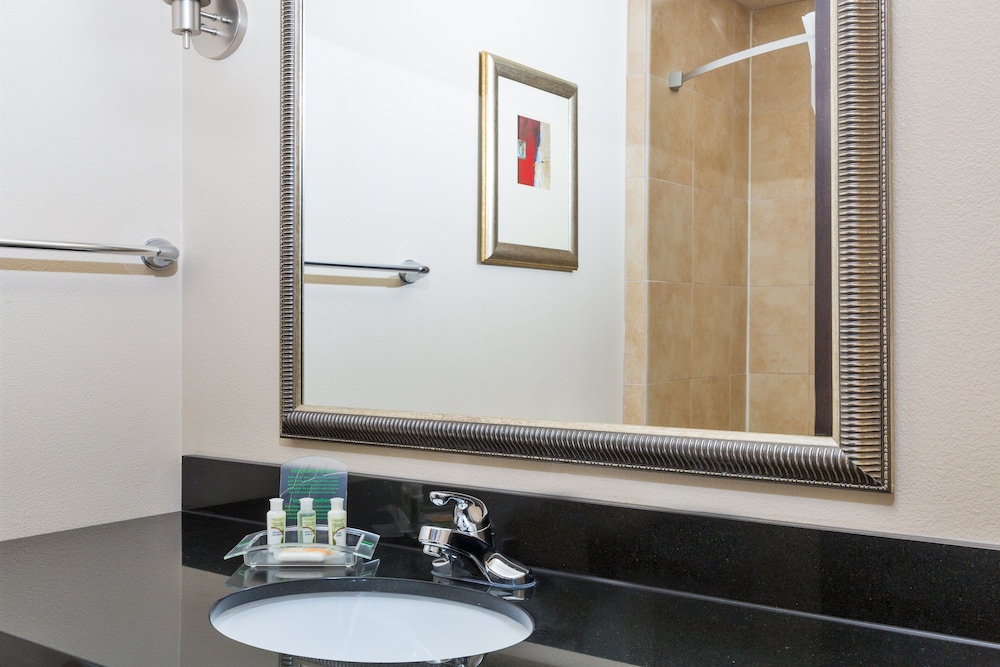 Holiday Inn Temple-Belton 56/69