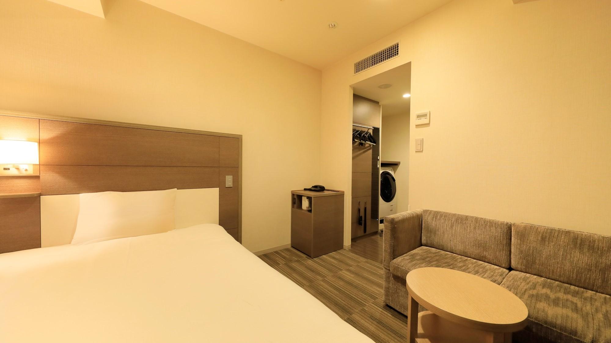 Semi Room, Deluxe, Single Bed, Semi Double Bed, Night View