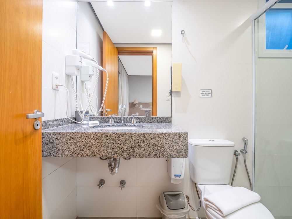 Alameda Felice Hotel 40/41