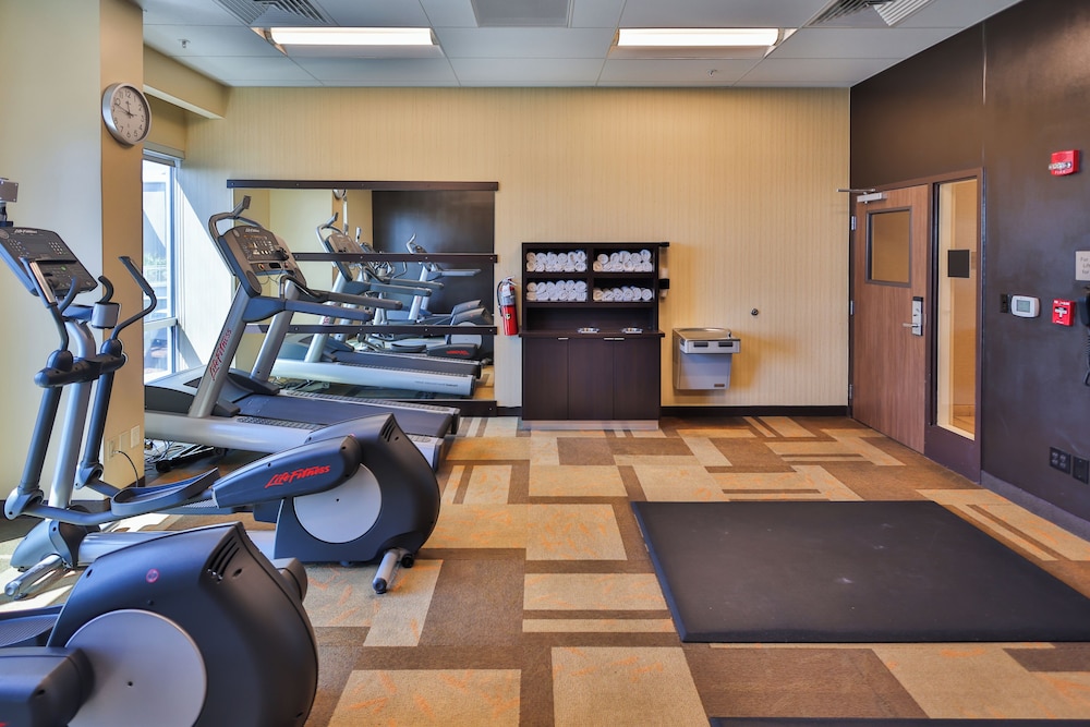 Courtyard Fort Walton Beach - West Destin 33/64