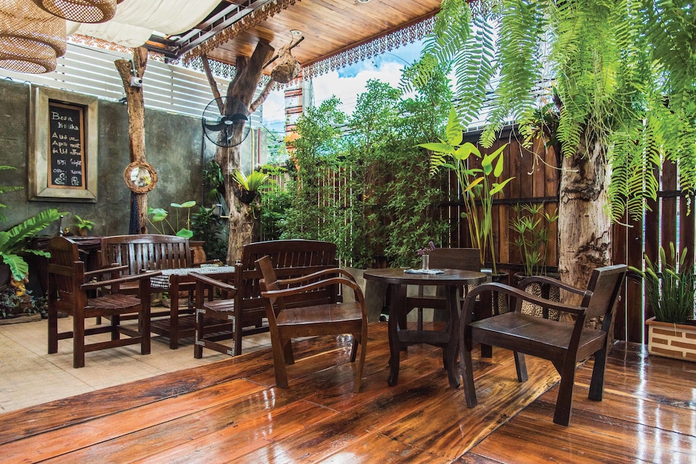 Baan Krittika 24/35