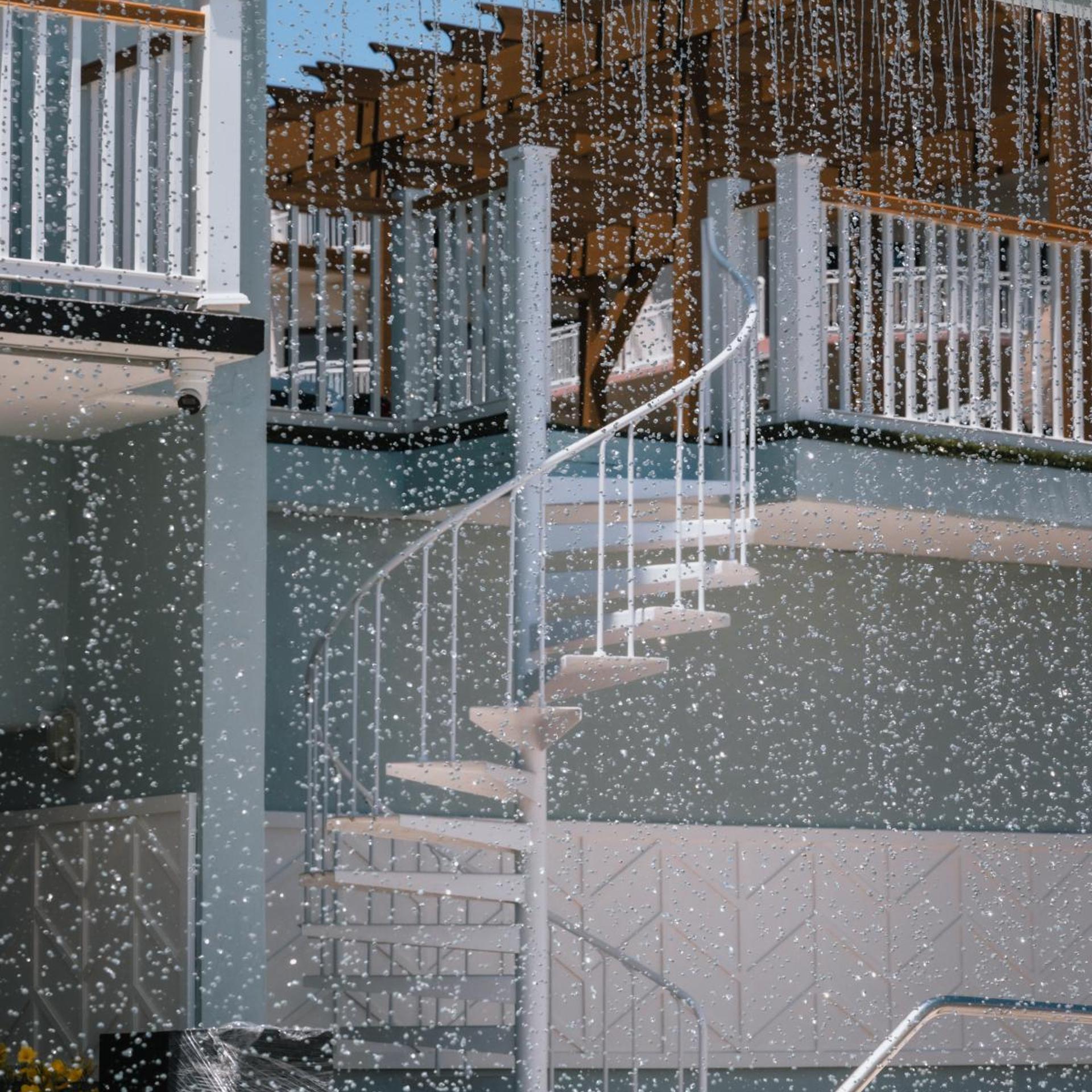 Mahalo Diamond Beach Resort 24/50