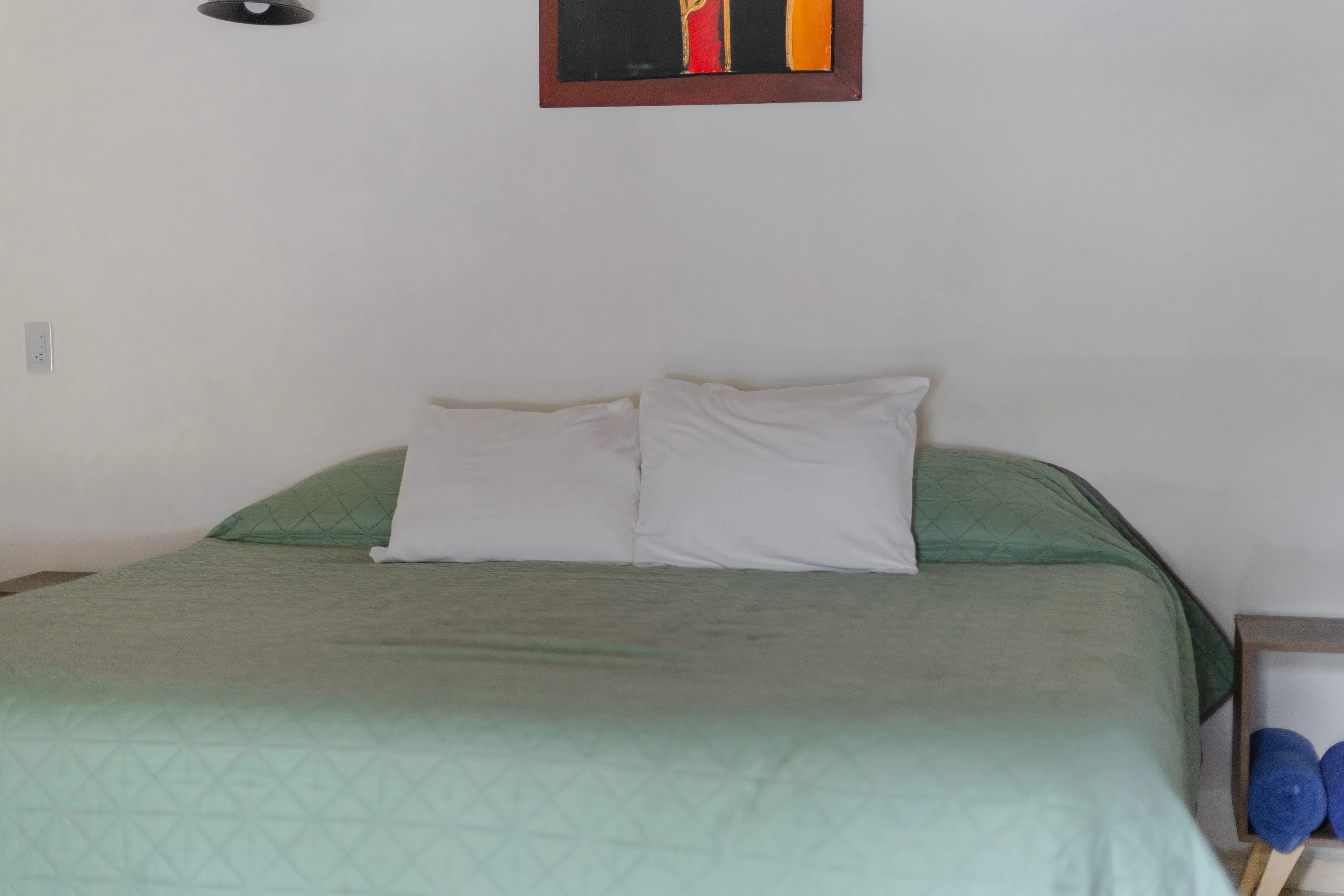 Cabanas La Victoria by GEstores 7/45