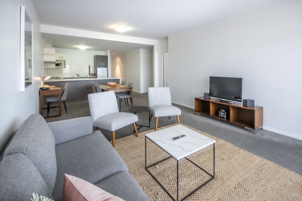 Mantra Wollongong 34/50