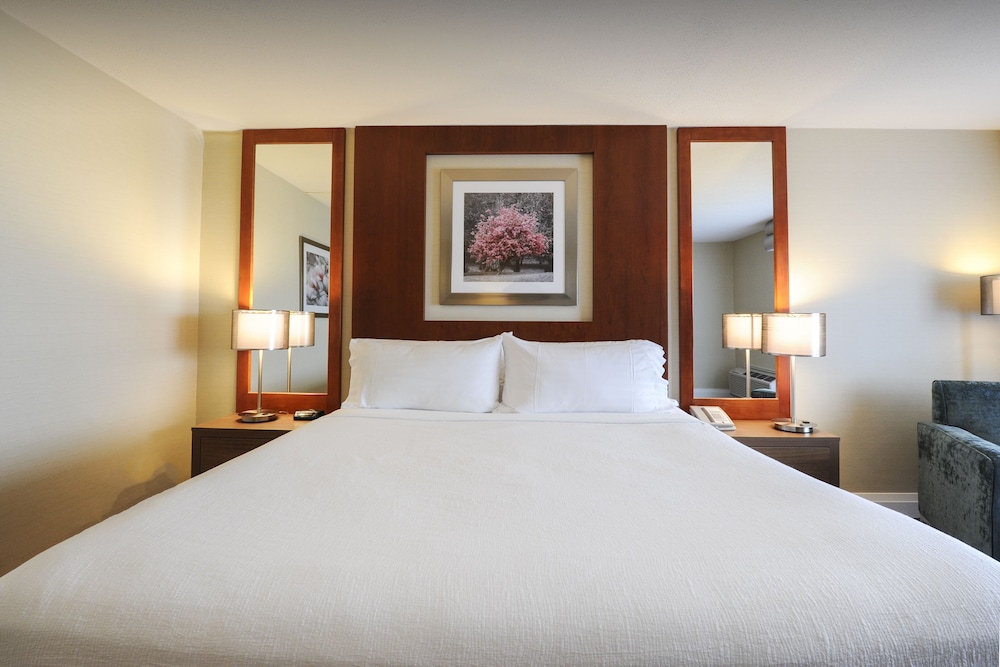 STANDARD, QUEEN BED, ACCESSIBLE