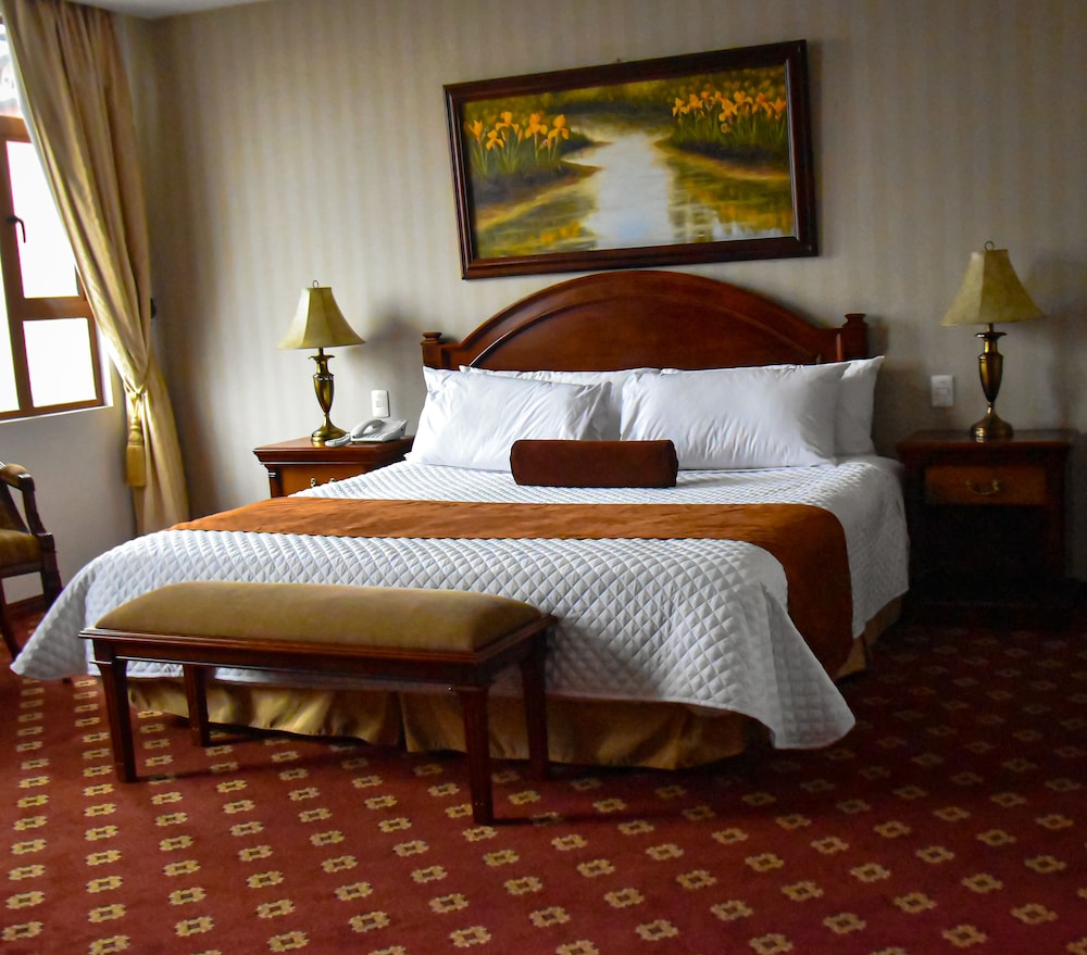 Grand Victoria Boutique Hotel 16/69