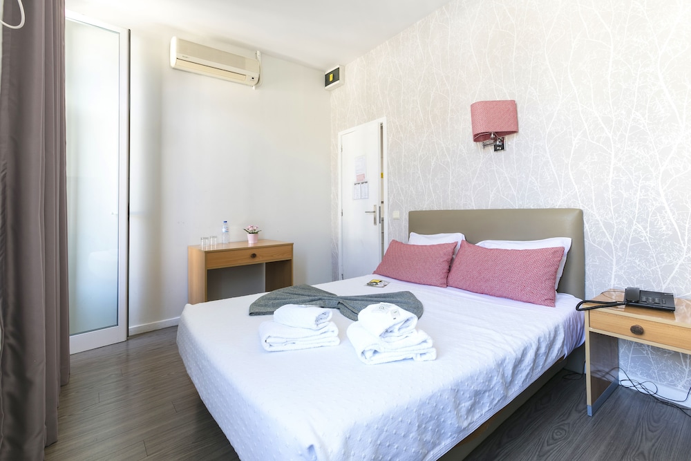 Cristal Guest House 20/63