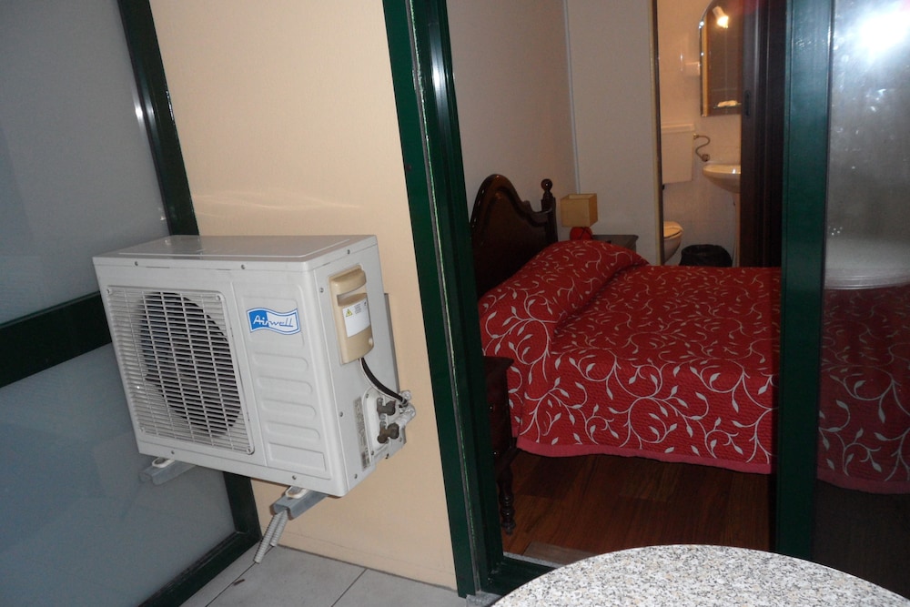 Hotel Porto Rico 22/43