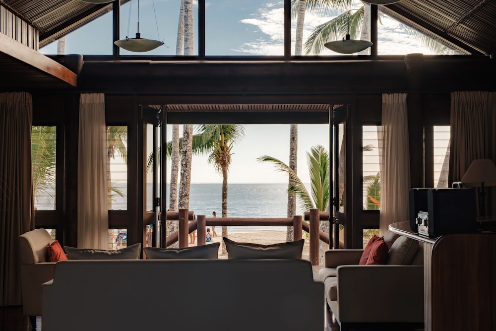 Sinalei Reef Resort And Spa 39/50
