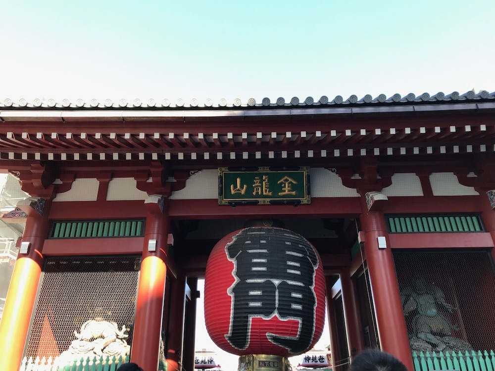 Apa Hotel Akihabaraeki Denkigaiguchi 5/59