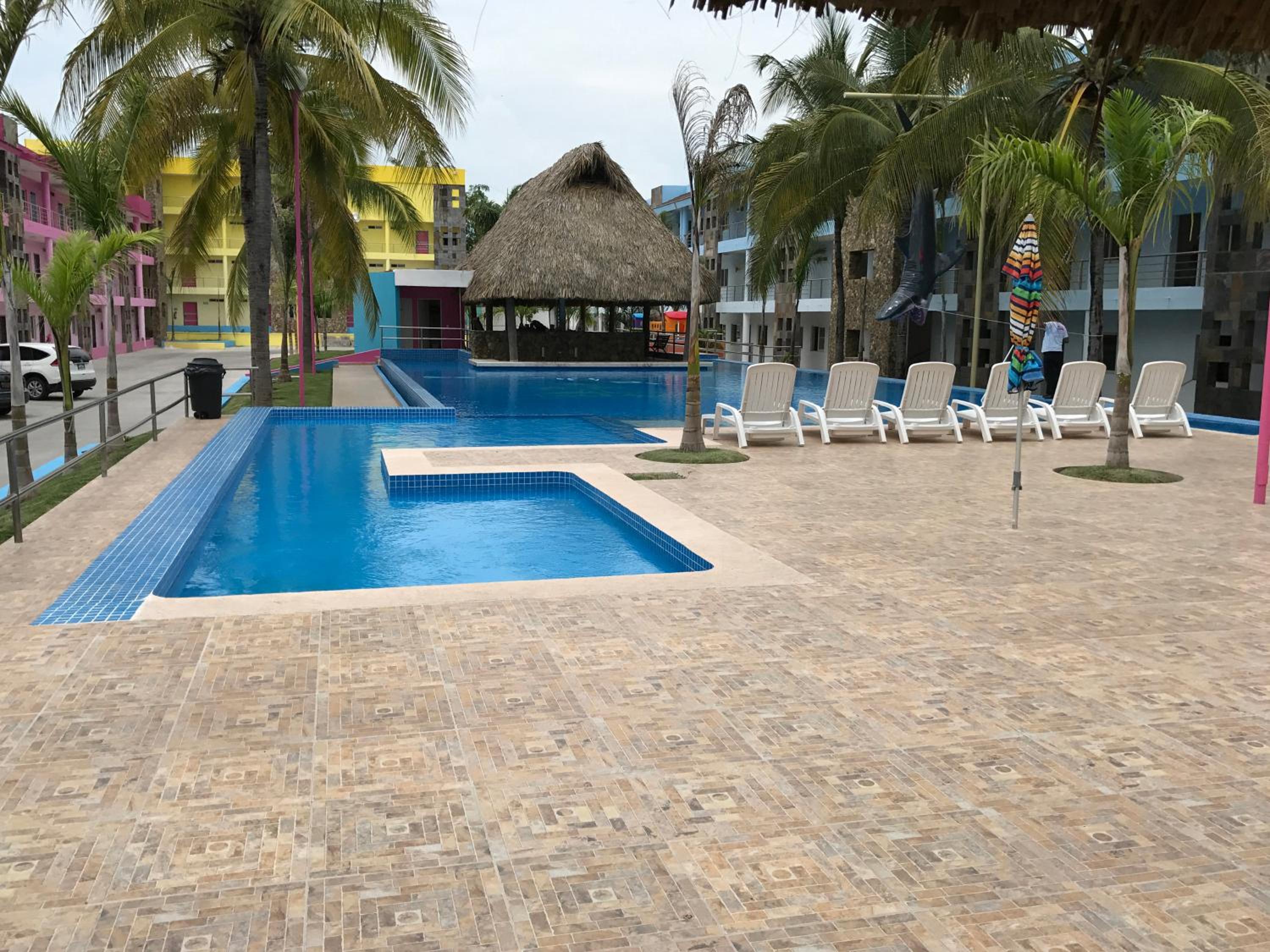 Miami Inn Hotel 47/53