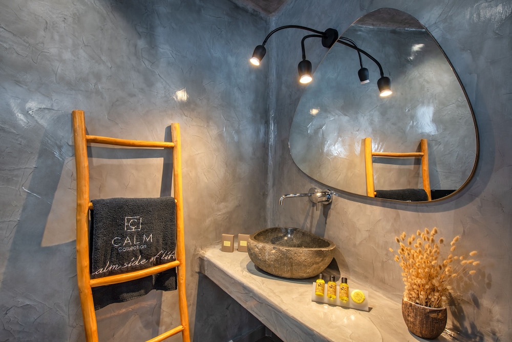 Evgenia Villas Amp Suites 42/63