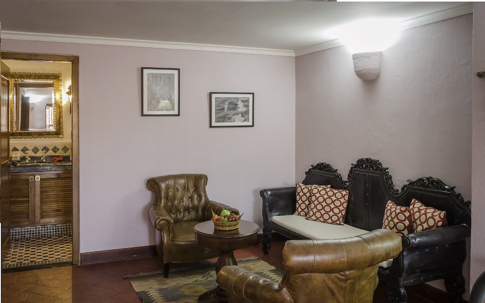 Casa Estrella 22/41