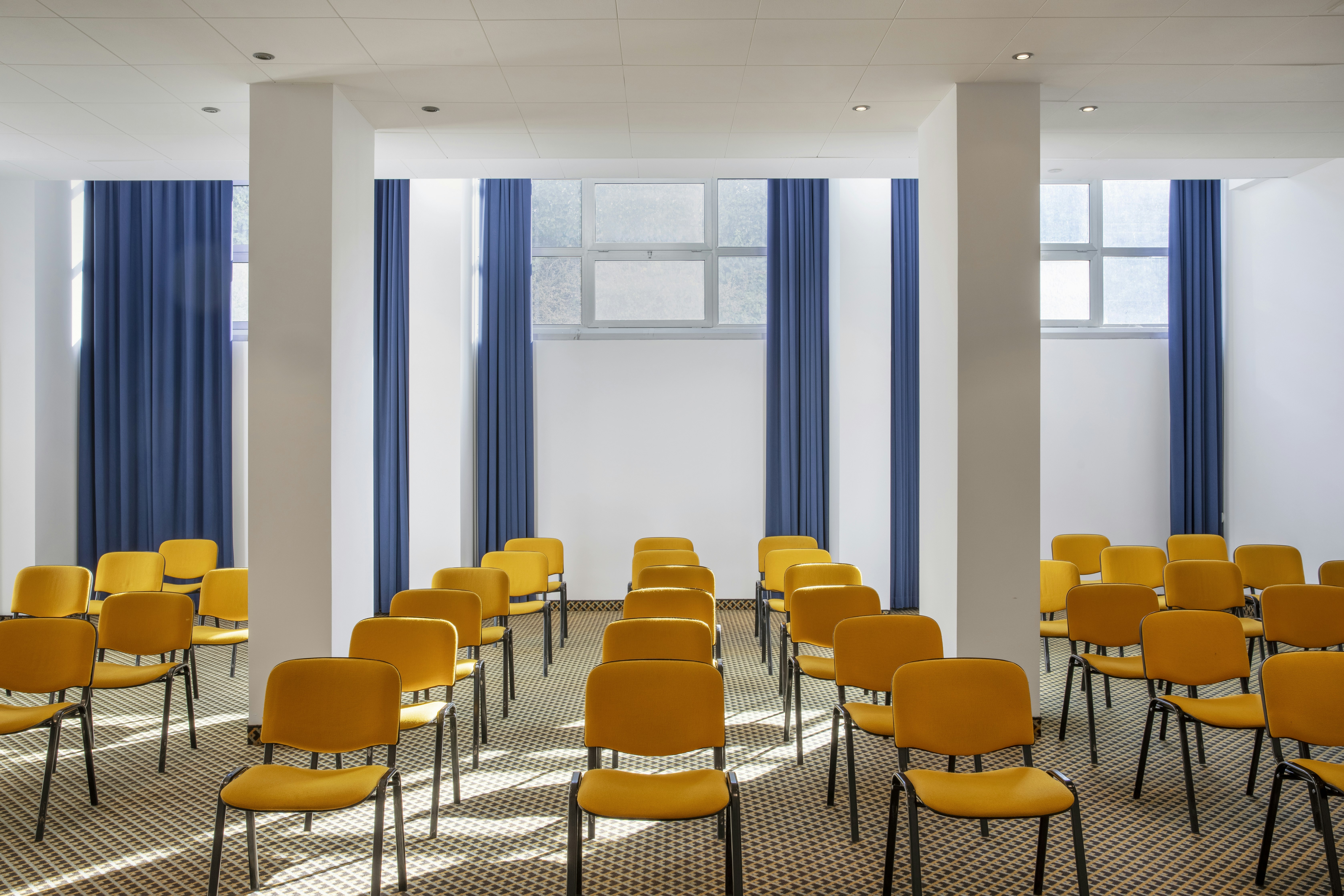 B&B Hotel Cuneo Cristal 61/68