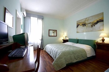 All Comfort Astoria Palace 19/47